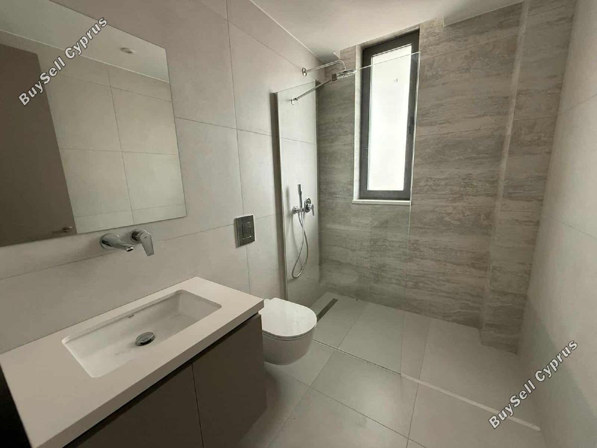 3 bedroom penthouse for sale germasogeia limassol 8190567 image 13625883