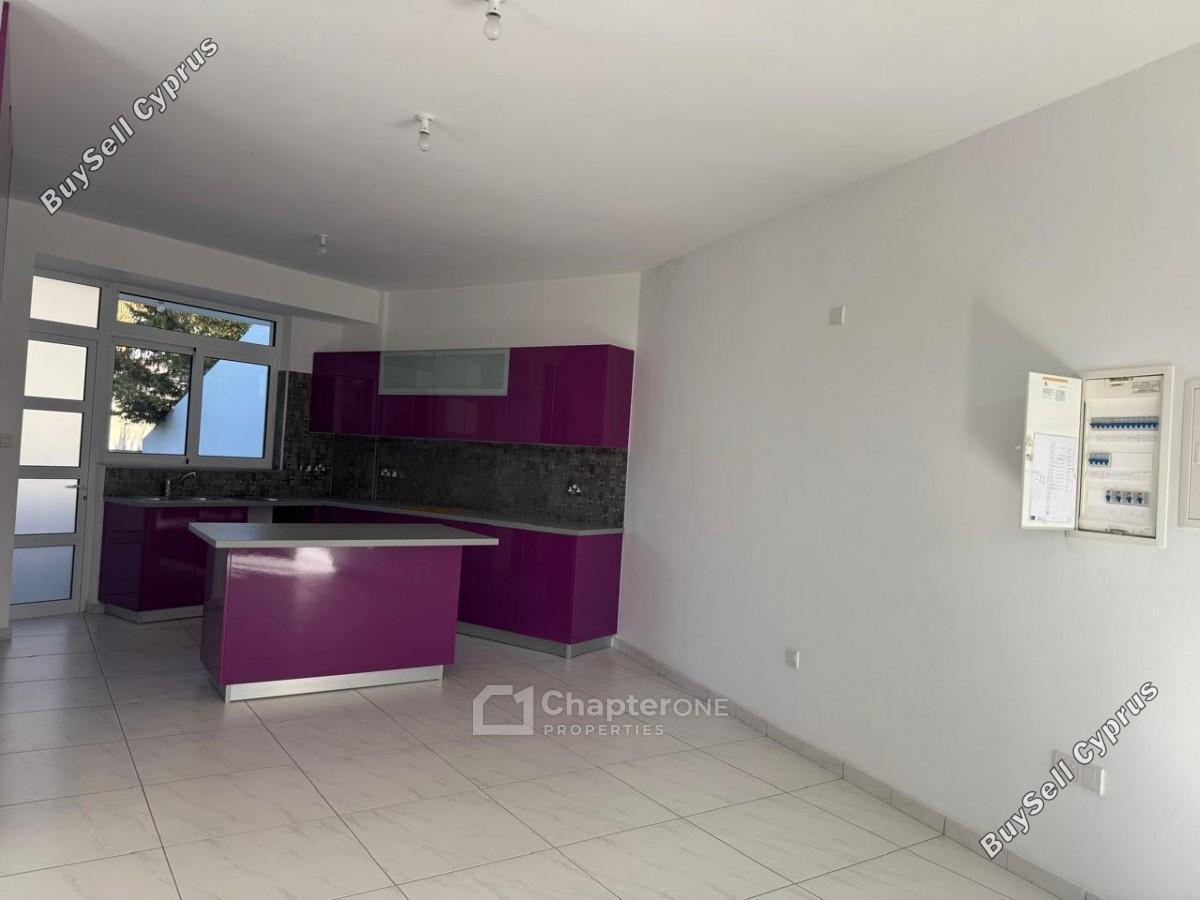 3 bedroom semi detached house for sale agia varvara nicosias nicosia 8345567 image 14395163
