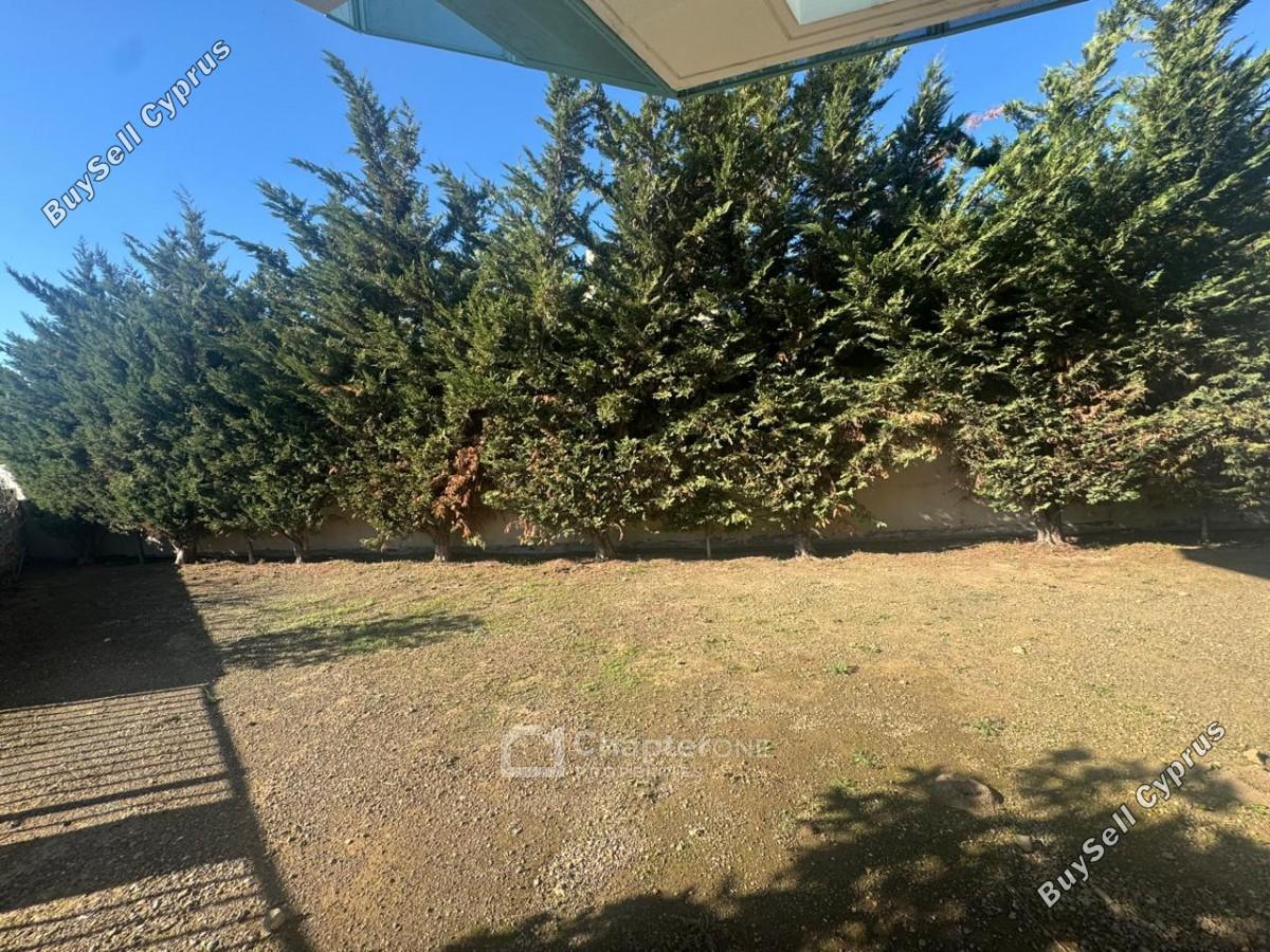 3 bedroom semi detached house for sale agia varvara nicosias nicosia 8345567 image 14576981
