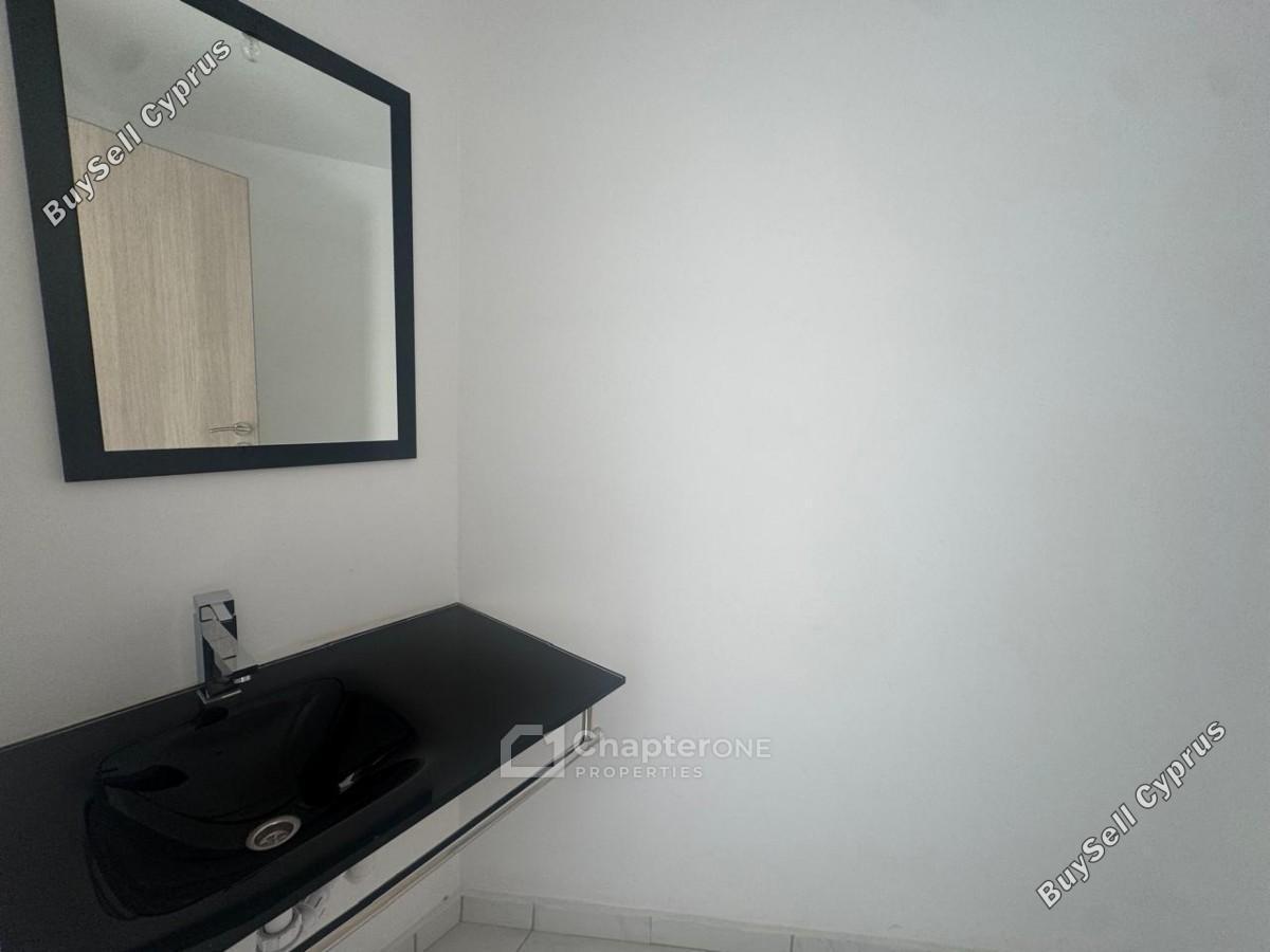 3 bedroom semi detached house for sale agia varvara nicosias nicosia 8345567 image 14723351