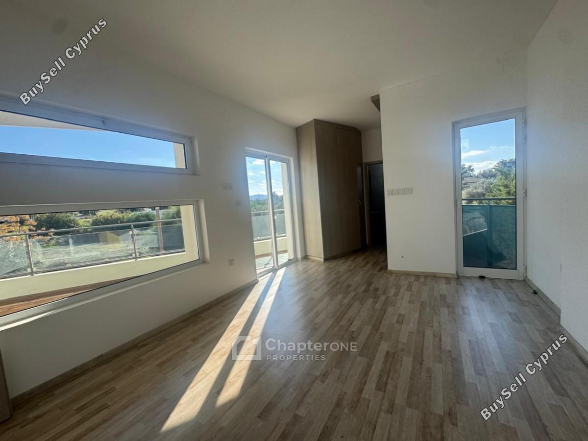 3 bedroom semi detached house for sale agia varvara nicosias nicosia 8345567 image 14735334