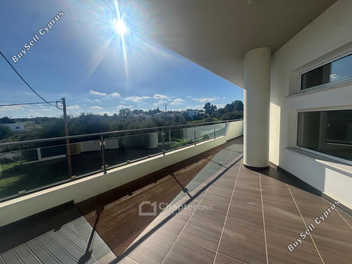 3 bedroom semi detached house for sale agia varvara nicosias nicosia 8345567 image 14735337