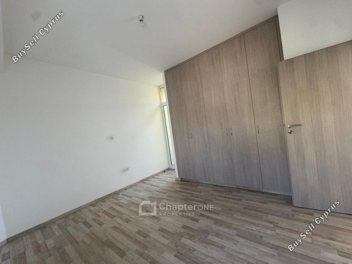 3 bedroom semi detached house for sale agia varvara nicosias nicosia 8345567 image 14735339