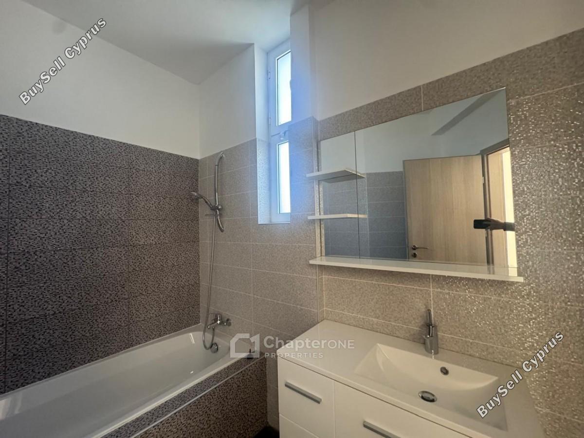 3 bedroom semi detached house for sale agia varvara nicosias nicosia 8345567 image 14735340