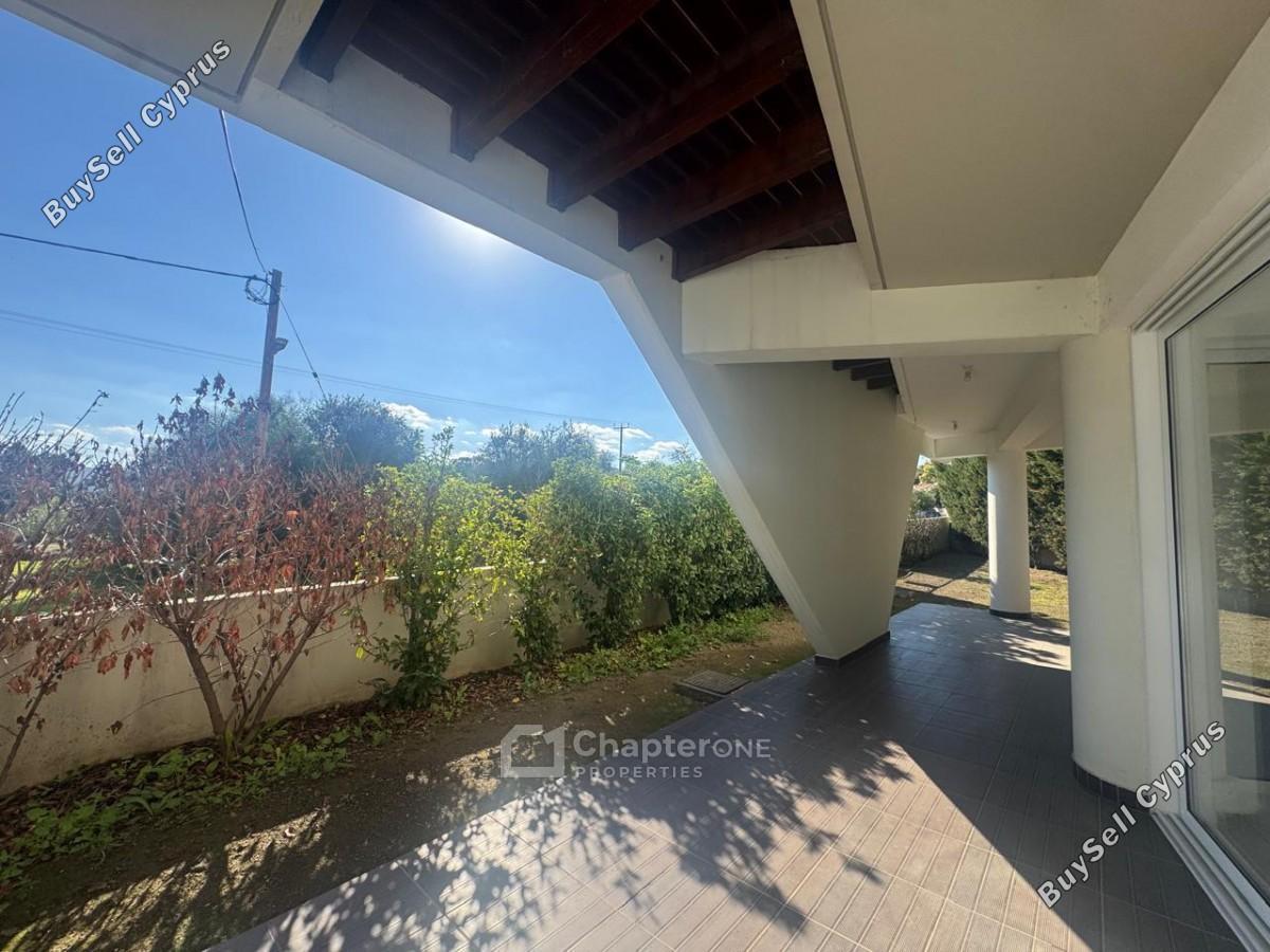 3 bedroom semi detached house for sale agia varvara nicosias nicosia 8345567 image 14735341