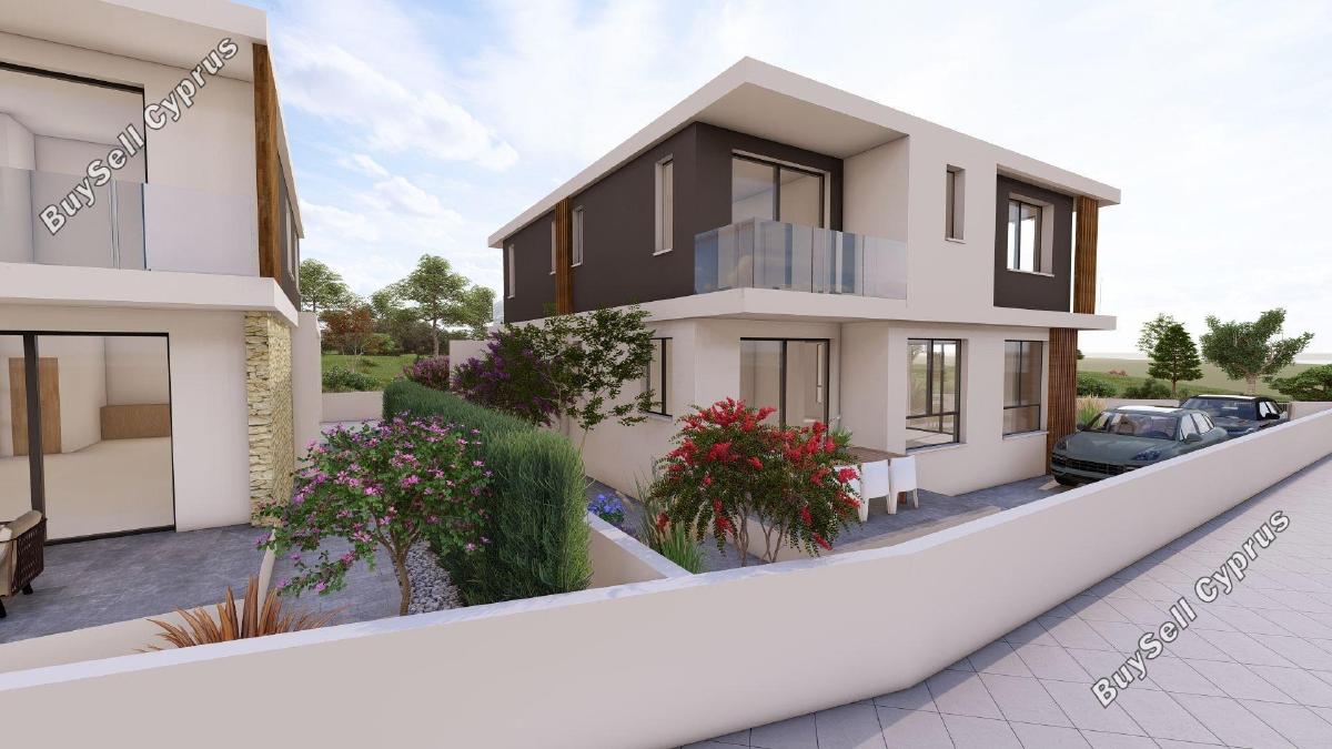 3 bedroom semi detached house for sale kolossi limassol 1899567 image 14519242