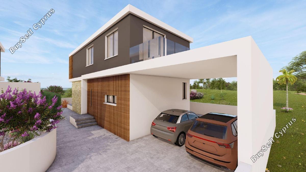 3 bedroom semi detached house for sale kolossi limassol 1899567 image 14519251
