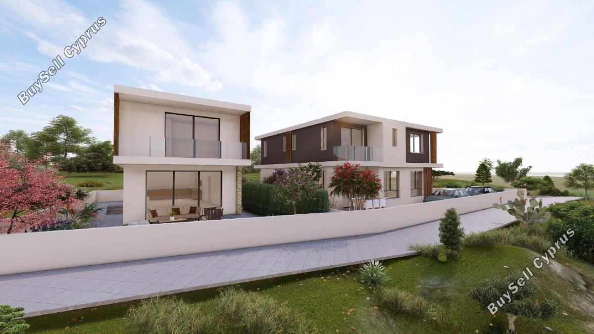 3 bedroom semi detached house for sale kolossi limassol 1899567 image 14519254