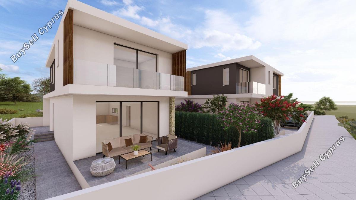 3 bedroom semi detached house for sale kolossi limassol 1899567 image 14519262