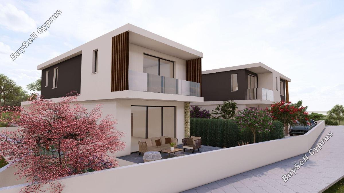 3 bedroom semi detached house for sale kolossi limassol 1899567 image 14519277