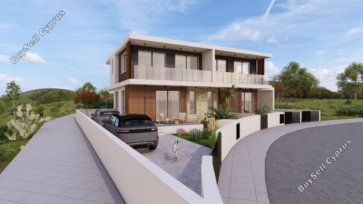 3 bedroom semi detached house for sale kolossi limassol 1899567 image 14519279