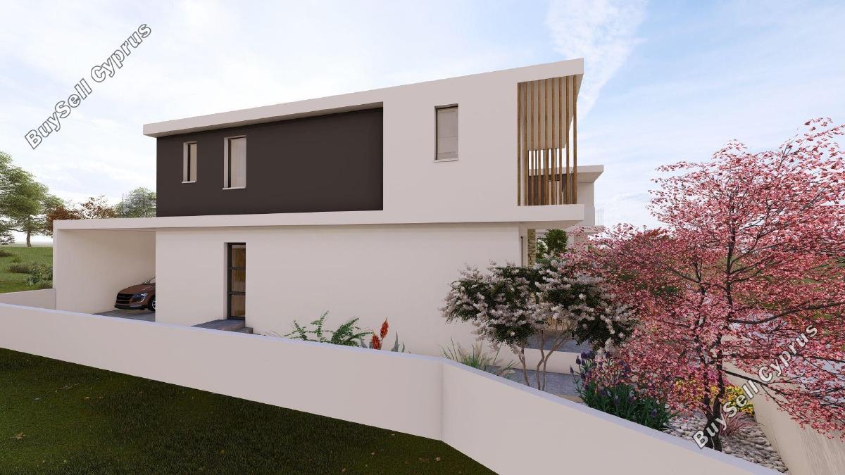 3 bedroom semi detached house for sale kolossi limassol 1899567 image 14519286