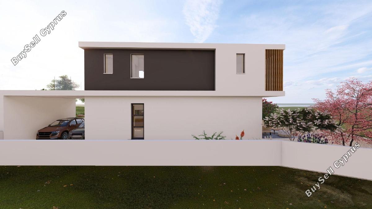 3 bedroom semi detached house for sale kolossi limassol 1899567 image 14519289