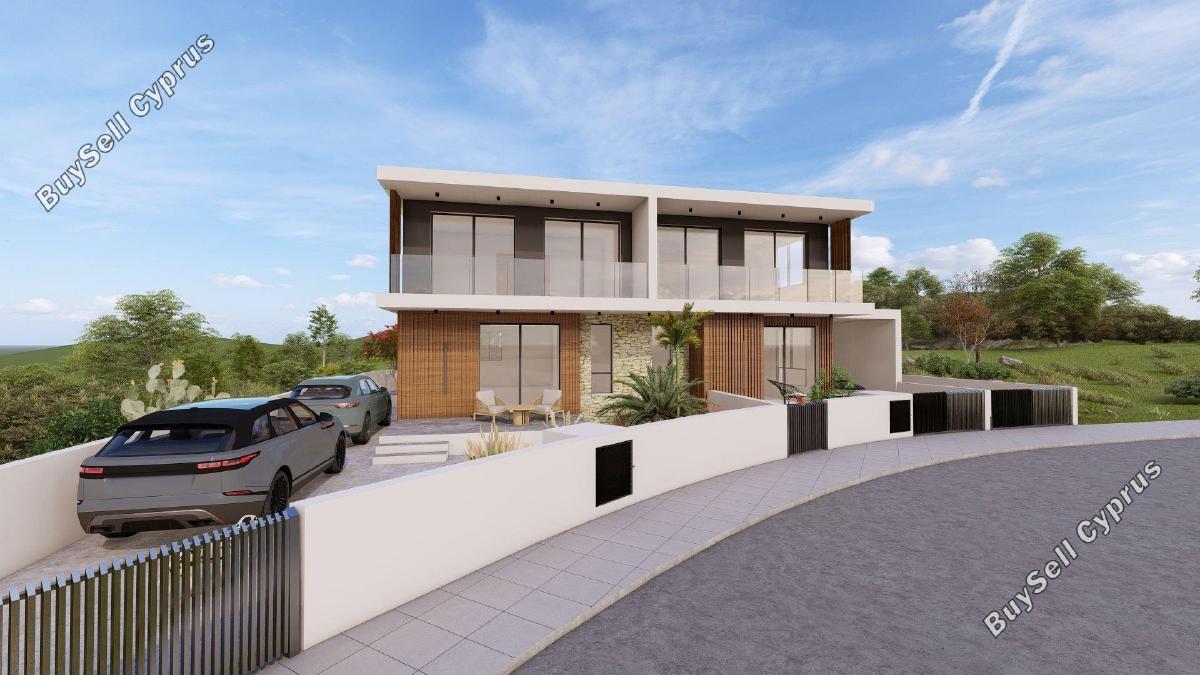 3 bedroom semi detached house for sale kolossi limassol 1899567 image 14519291
