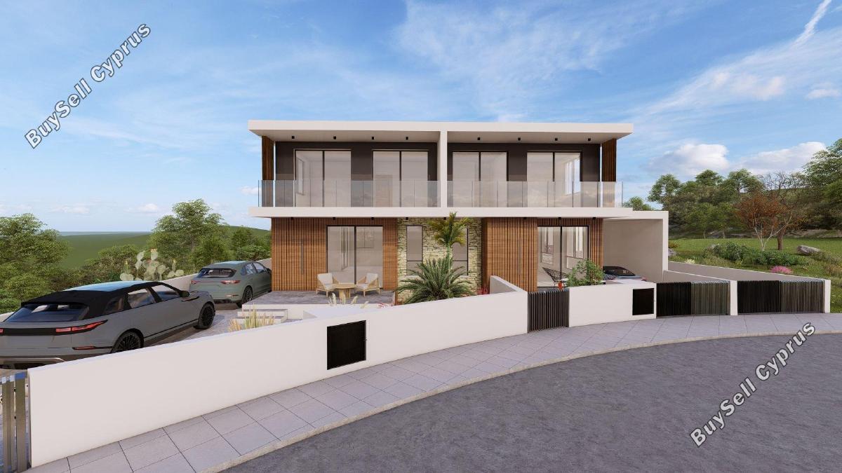 3 bedroom semi detached house for sale kolossi limassol 1899567 image 14519296
