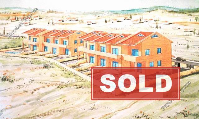 3 bedroom town house sold ormideia larnaca 210567 image 35620