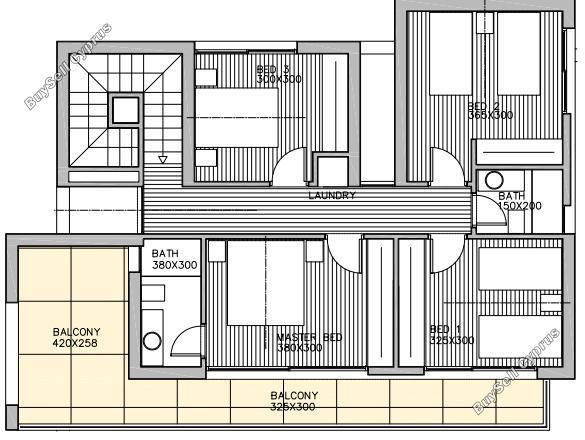 4 bedroom detached house for sale agia triada famagusta 1274567 image 6045542