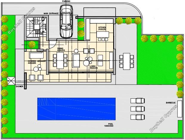 4 bedroom detached house for sale agia triada famagusta 1274567 image 6045548