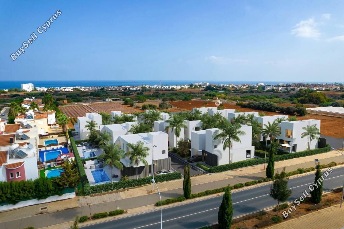 4 bedroom detached house for sale agia triada famagusta 1274567 image 6045551