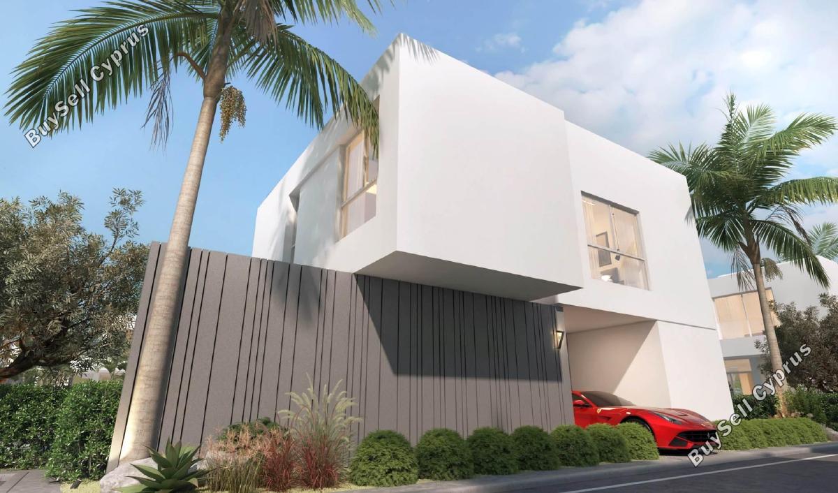 4 bedroom detached house for sale agia triada famagusta 1274567 image 6045555
