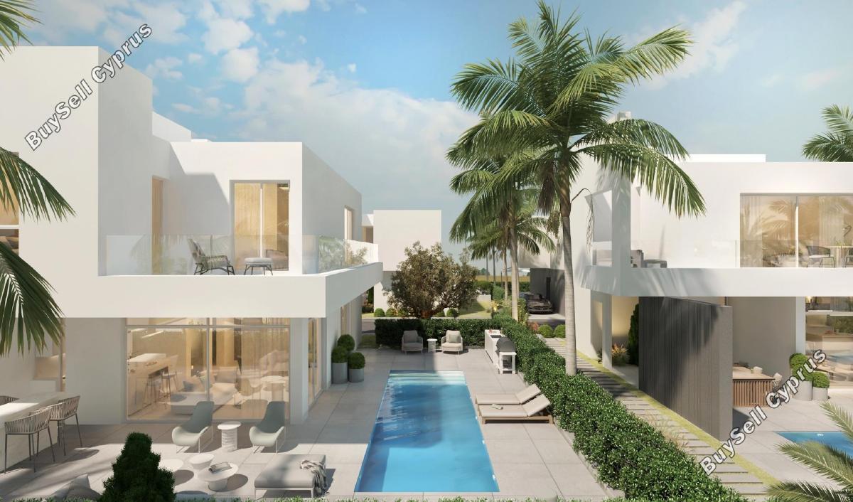 4 bedroom detached house for sale agia triada famagusta 1274567 image 6045558