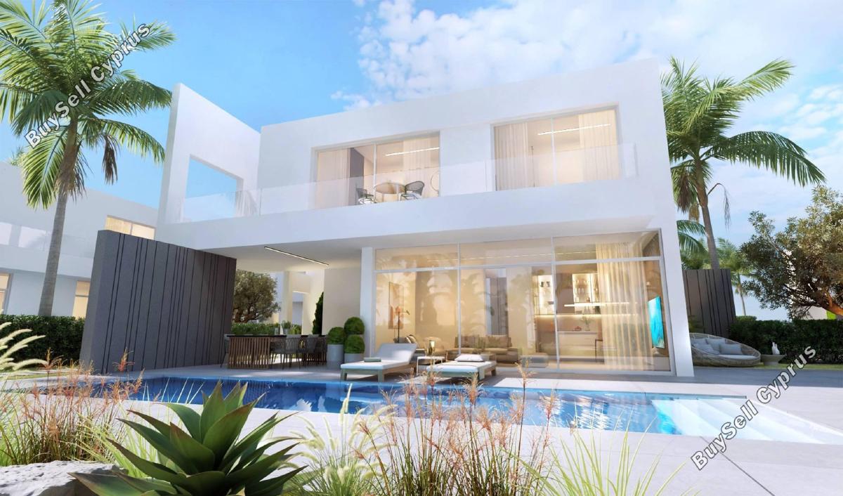 4 bedroom detached house for sale agia triada famagusta 1274567 image 6045576