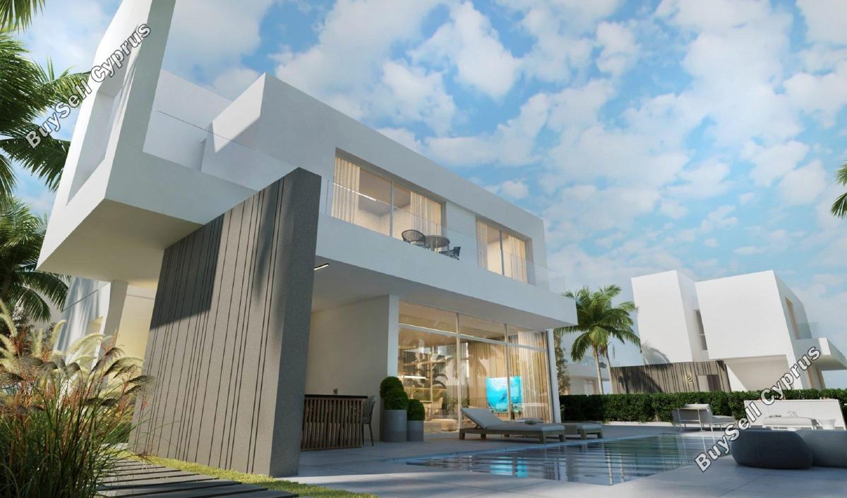 4 bedroom detached house for sale agia triada famagusta 1274567 image 6045580