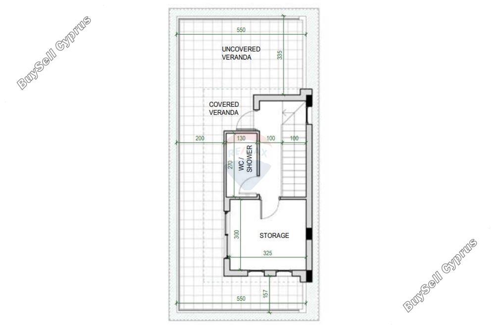 4 bedroom detached house for sale agios tychonas limassol 8869567 image 17203429