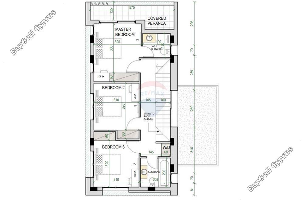 4 bedroom detached house for sale agios tychonas limassol 8869567 image 17203431