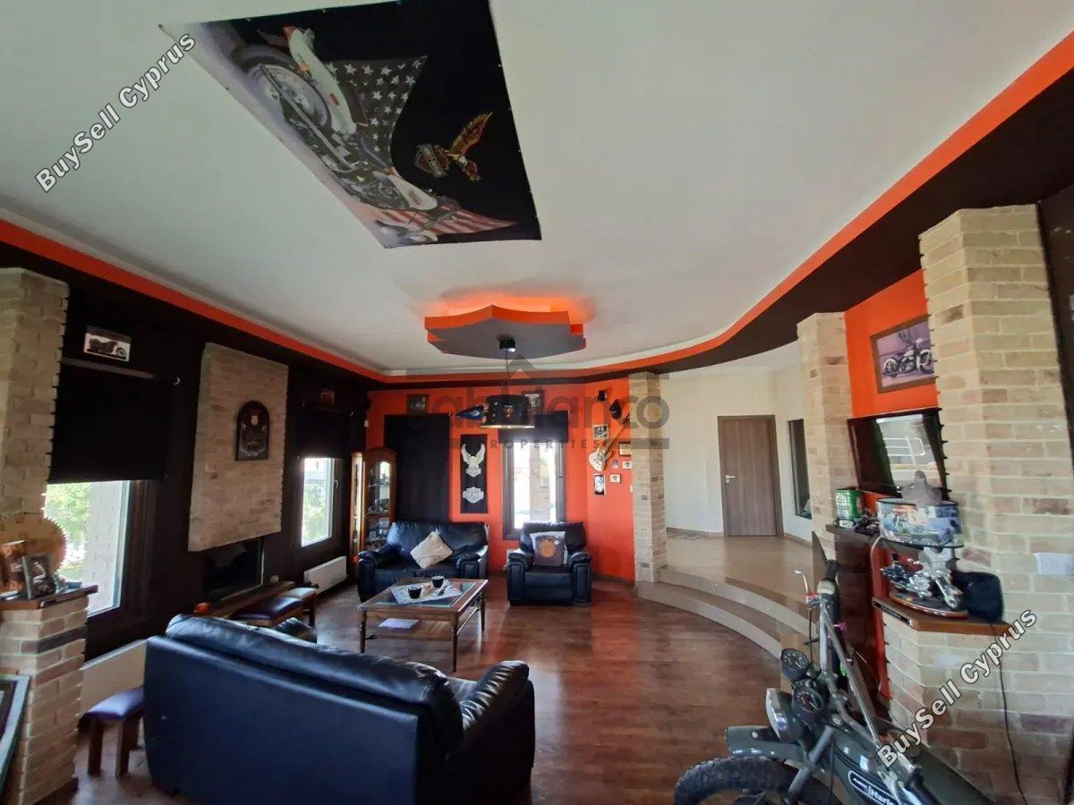 4 bedroom detached house for sale anglisides larnaca 8804567 image 16794636