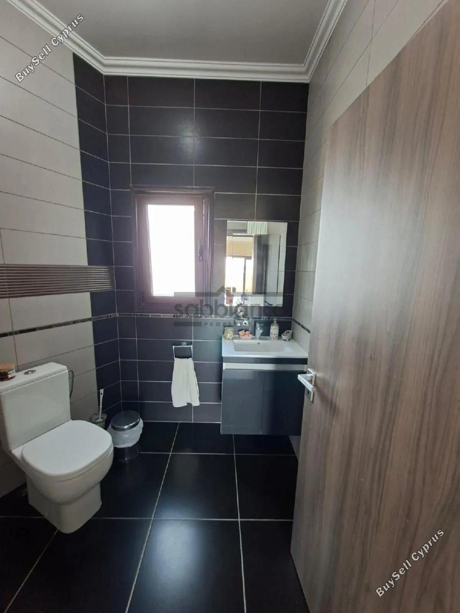 4 bedroom detached house for sale anglisides larnaca 8804567 image 16794646