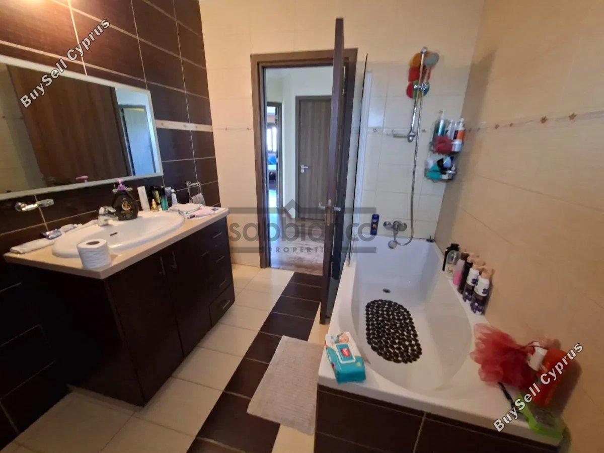 4 bedroom detached house for sale anglisides larnaca 8804567 image 16794653