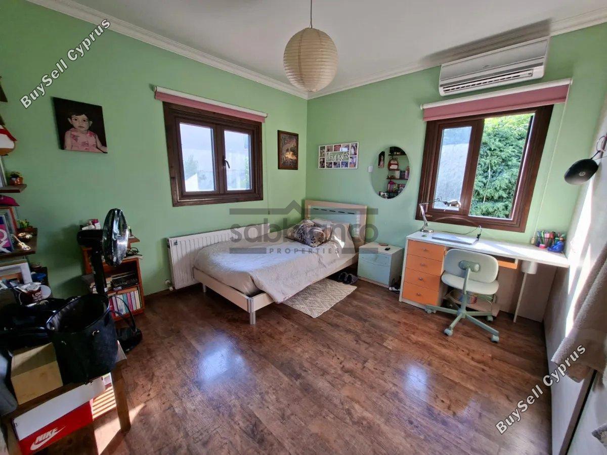 4 bedroom detached house for sale anglisides larnaca 8804567 image 16794658