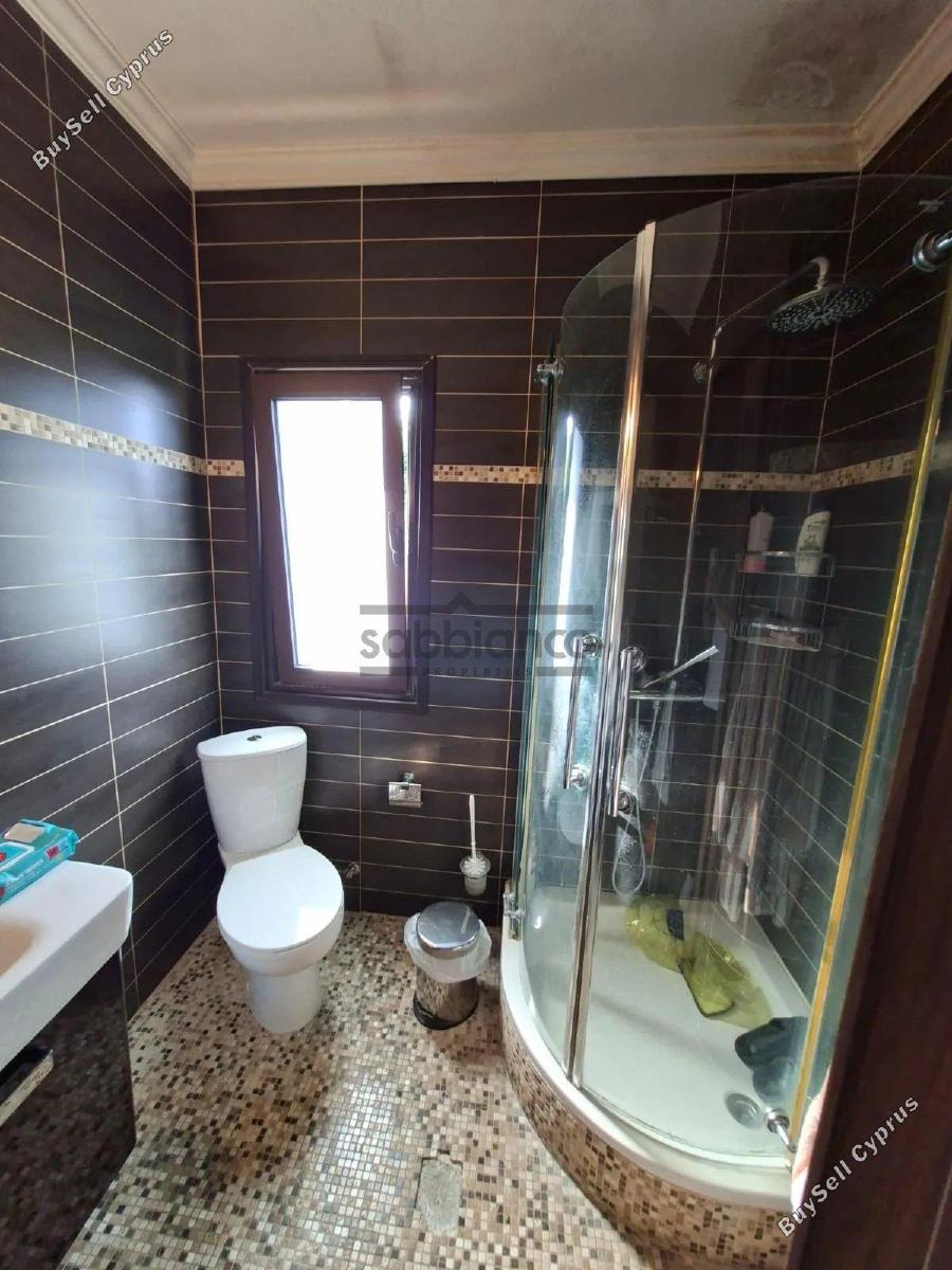 4 bedroom detached house for sale anglisides larnaca 8804567 image 16794661