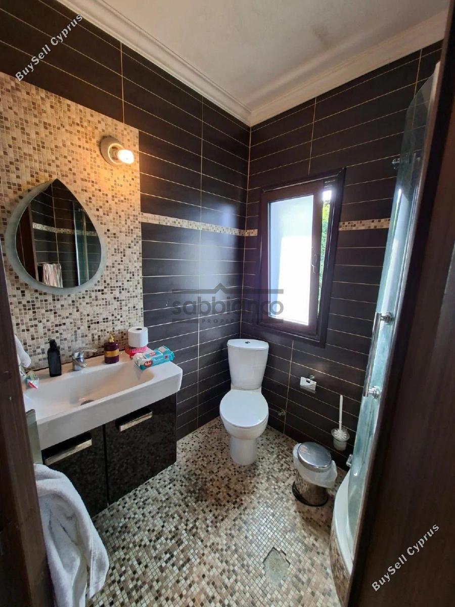 4 bedroom detached house for sale anglisides larnaca 8804567 image 16794665