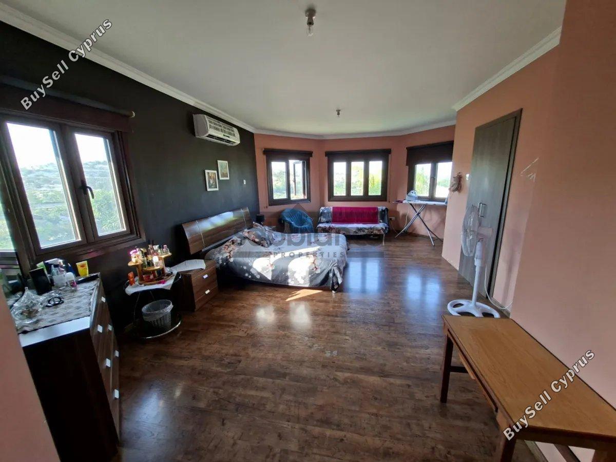 4 bedroom detached house for sale anglisides larnaca 8804567 image 16794668