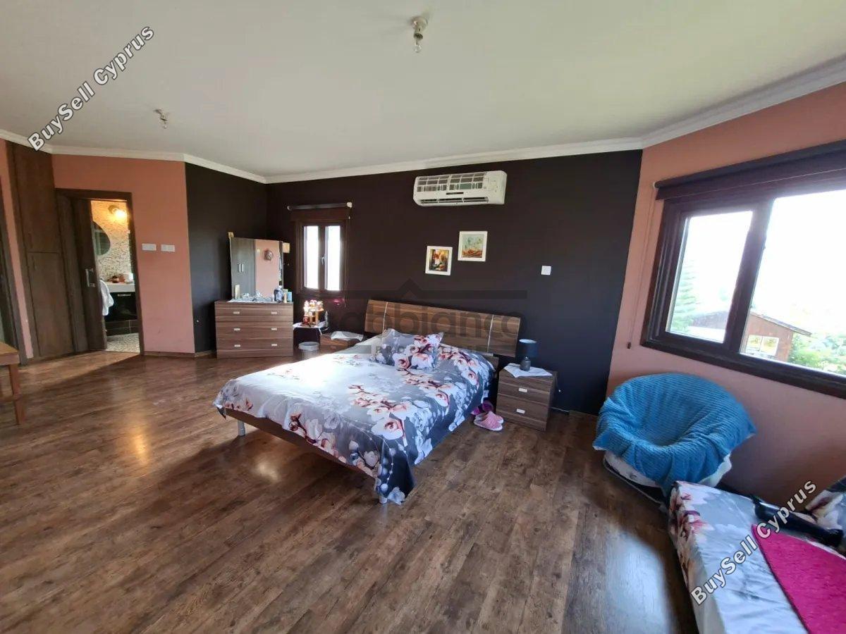 4 bedroom detached house for sale anglisides larnaca 8804567 image 16794671