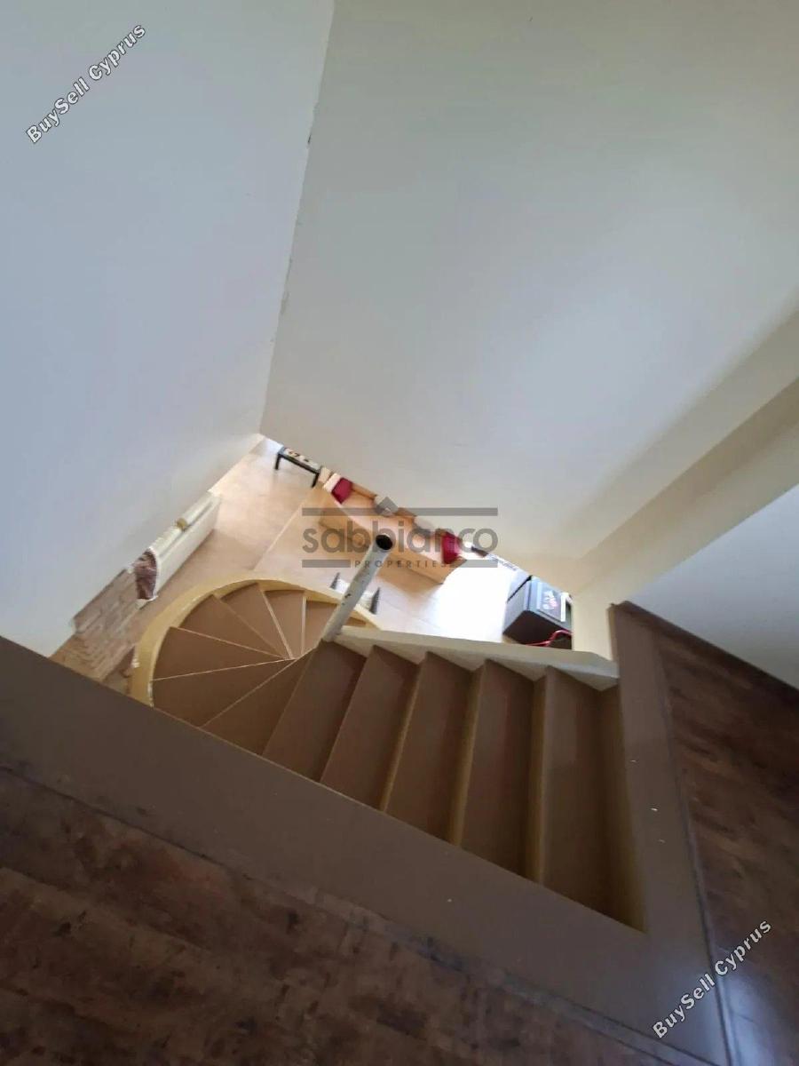 4 bedroom detached house for sale anglisides larnaca 8804567 image 16794674