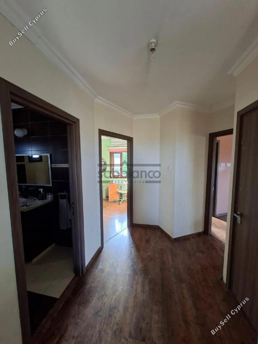 4 bedroom detached house for sale anglisides larnaca 8804567 image 16794677
