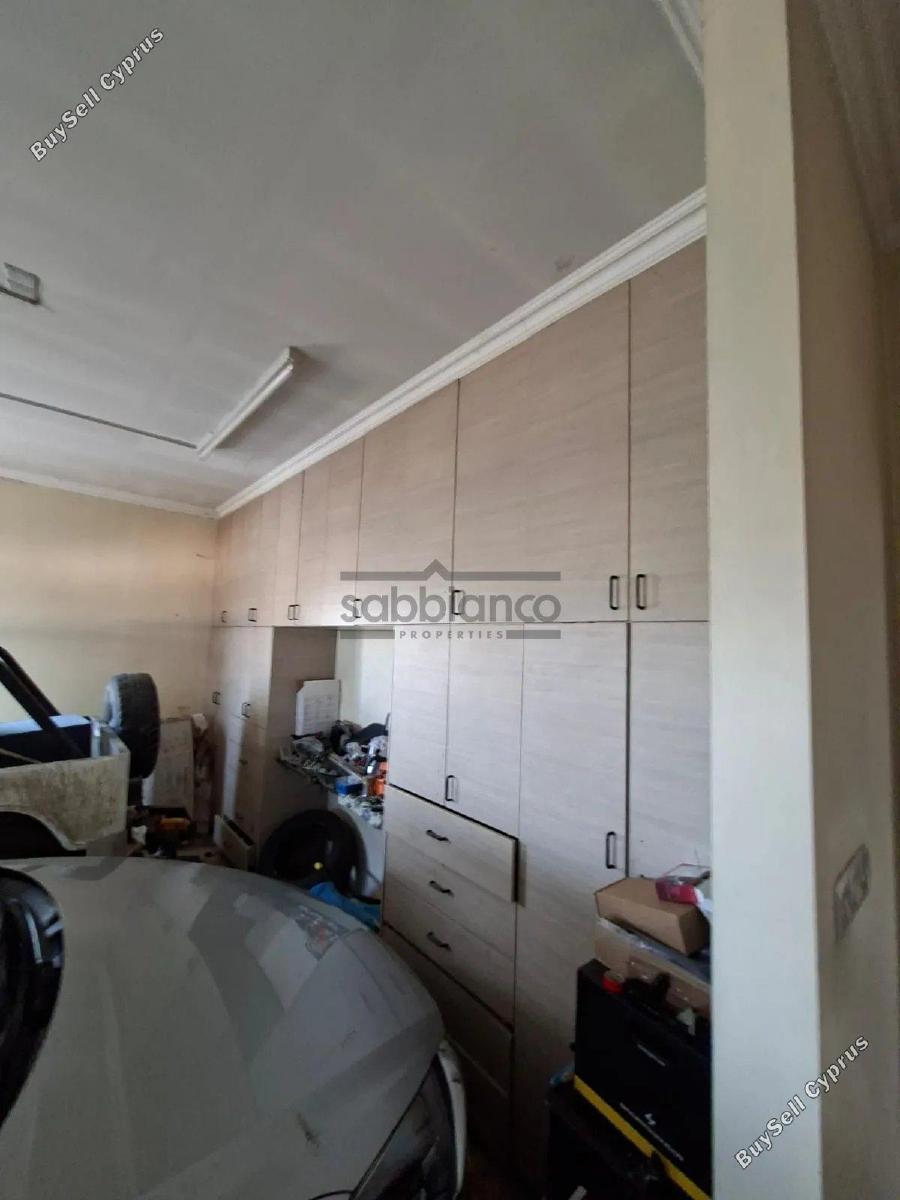 4 bedroom detached house for sale anglisides larnaca 8804567 image 16794679