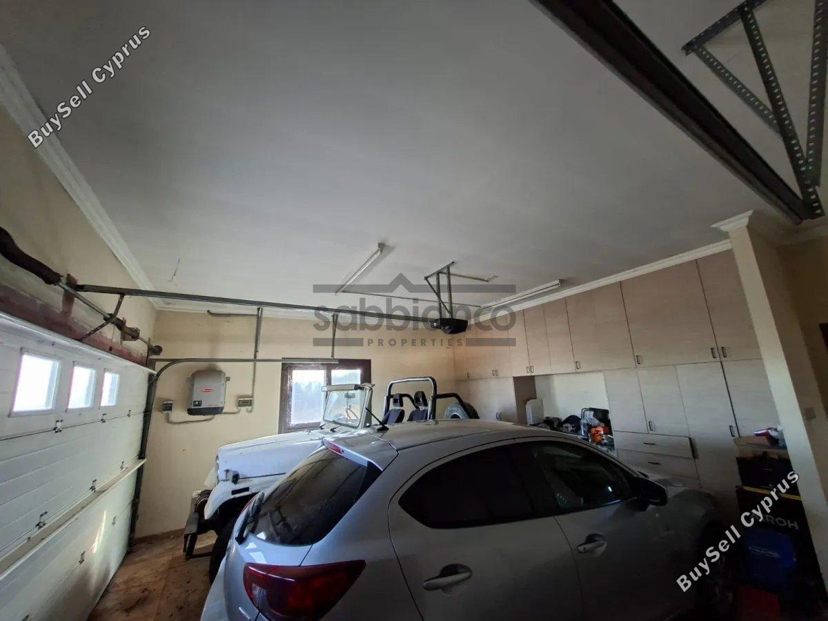 4 bedroom detached house for sale anglisides larnaca 8804567 image 16794680