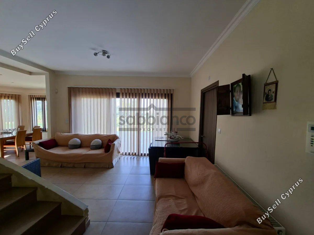 4 bedroom detached house for sale anglisides larnaca 8804567 image 16794682