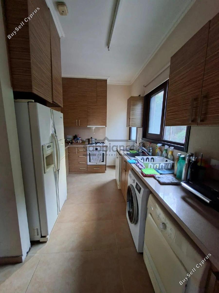4 bedroom detached house for sale anglisides larnaca 8804567 image 16794684