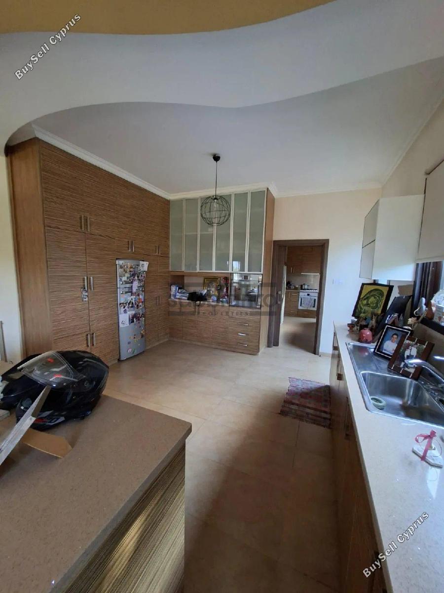 4 bedroom detached house for sale anglisides larnaca 8804567 image 16794685