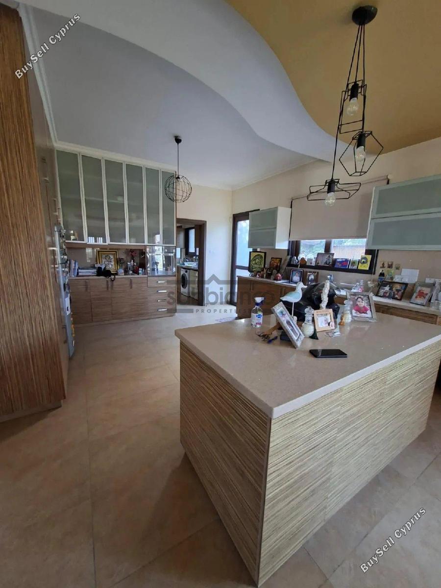 4 bedroom detached house for sale anglisides larnaca 8804567 image 16794689
