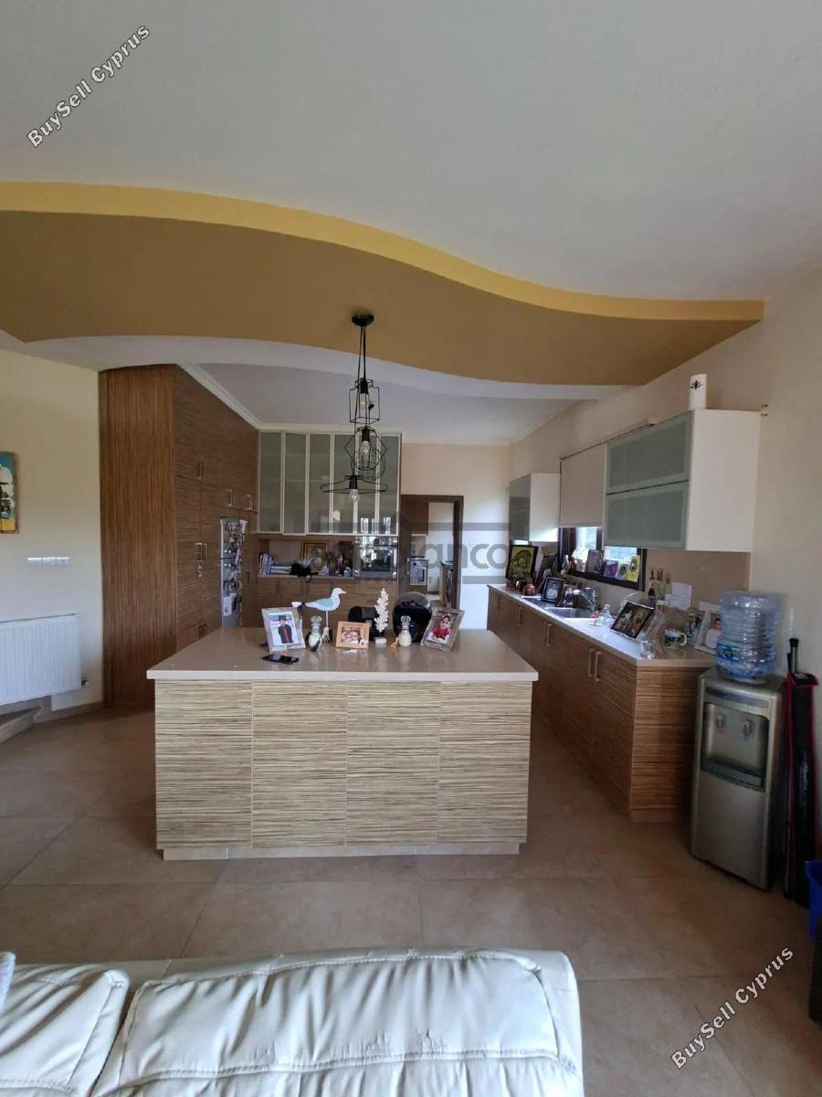 4 bedroom detached house for sale anglisides larnaca 8804567 image 16794693