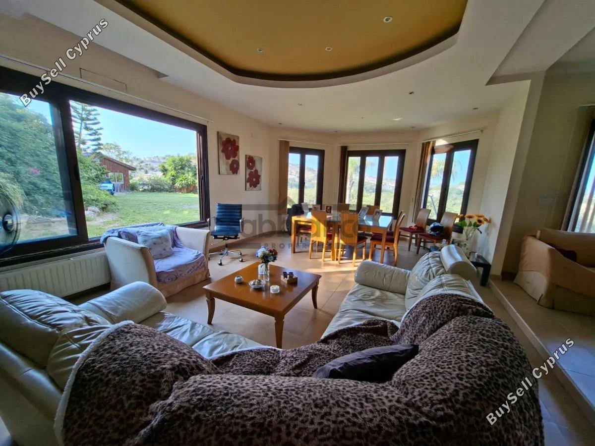 4 bedroom detached house for sale anglisides larnaca 8804567 image 16794702