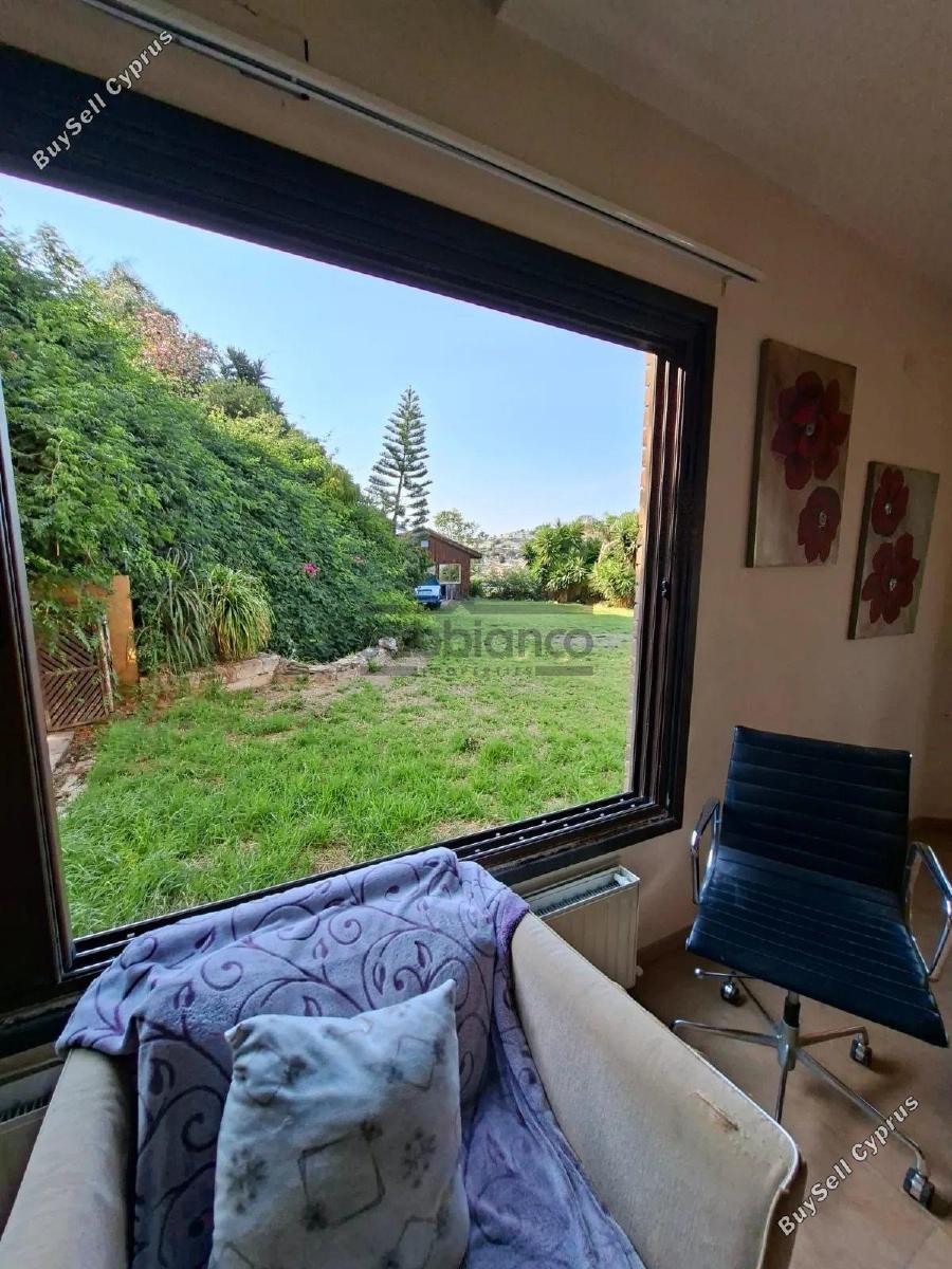 4 bedroom detached house for sale anglisides larnaca 8804567 image 16794704