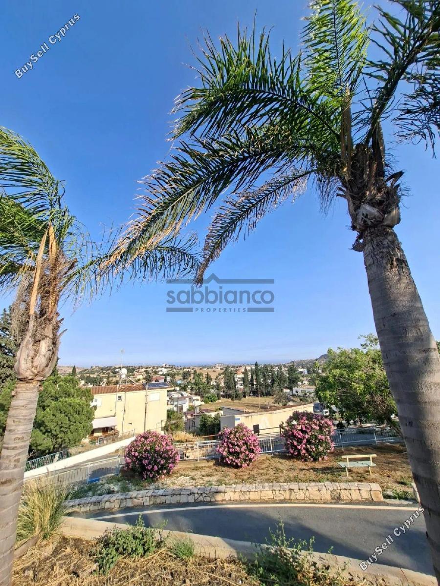 4 bedroom detached house for sale anglisides larnaca 8804567 image 16794706