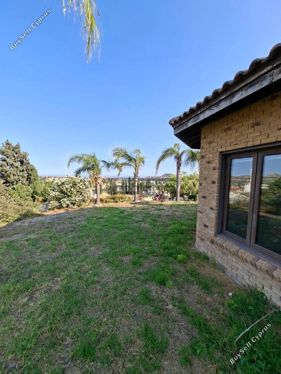 4 bedroom detached house for sale anglisides larnaca 8804567 image 16794708